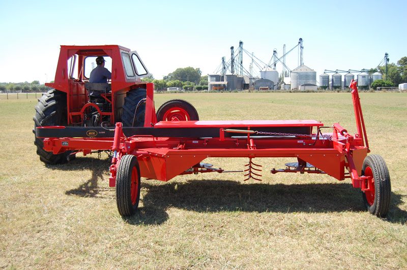 HM 302