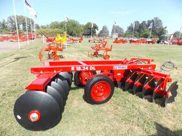 R 14.22-24