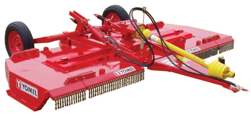 3610