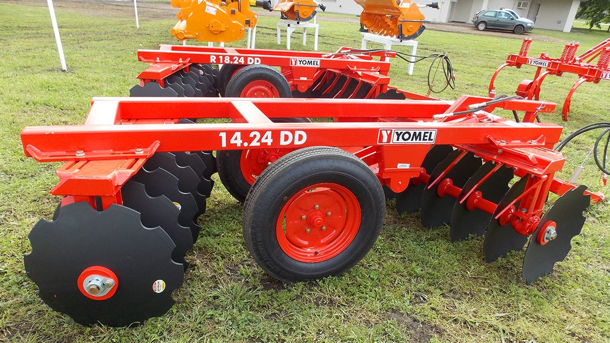 R 16.22-24