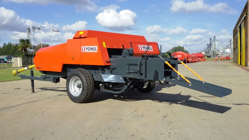 Tigra 3747