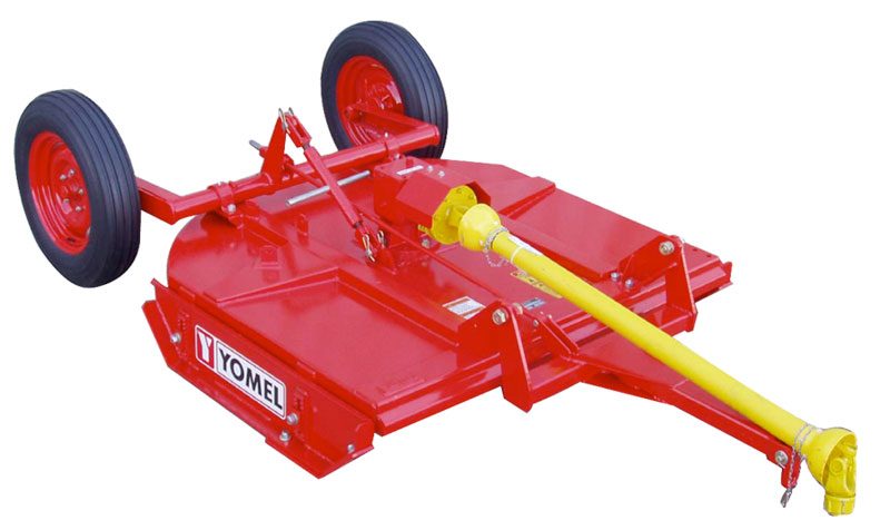 1510 BRL