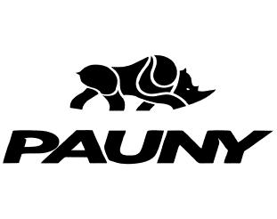 Pauny