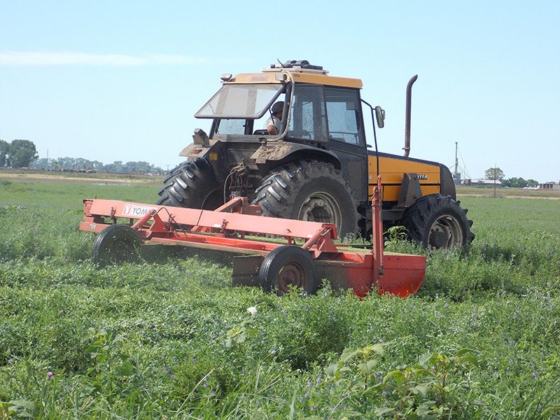 HM 324