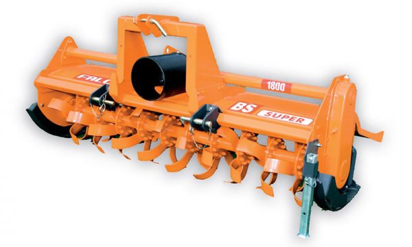 BS SUPER 1800