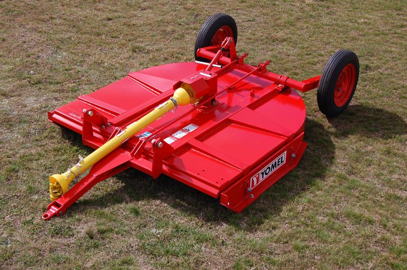 1850/51 BRL