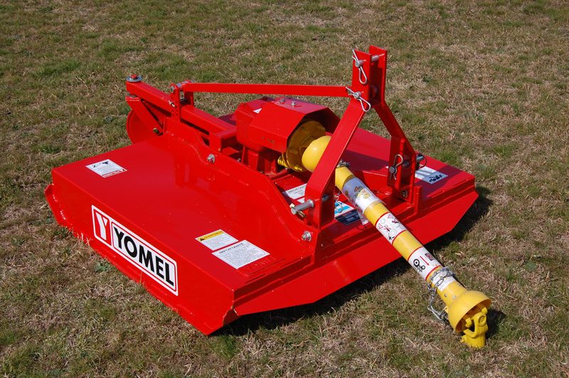 1020/21 LT