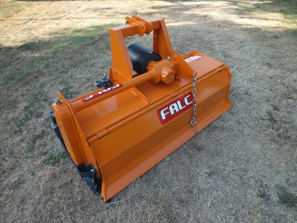 BS SUPER 1550