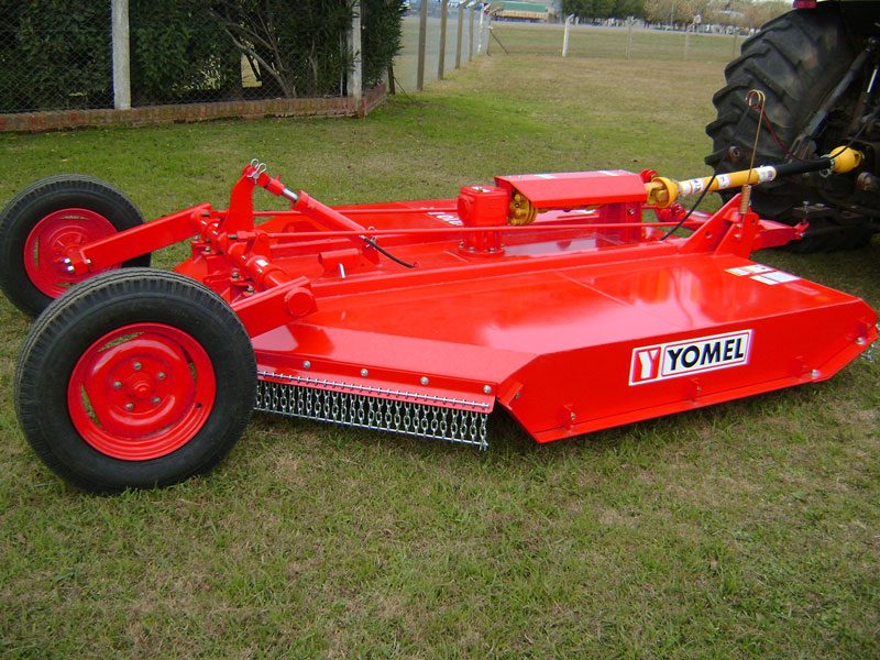 2210 BRD
